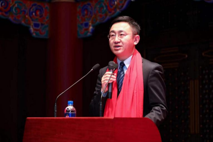 图片 图片